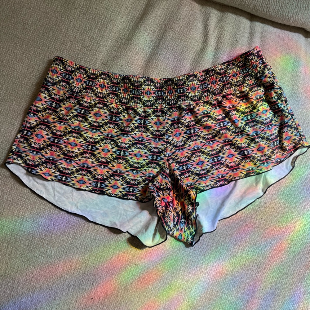 Billabong Swim shorts